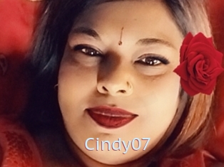 Cindy07