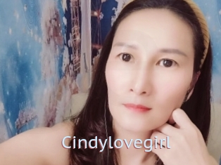 Cindylovegirl