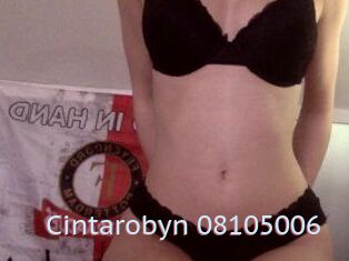 Cintarobyn-08105006