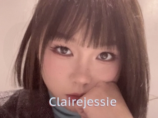 Clairejessie