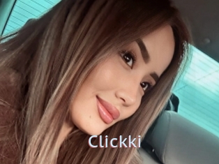 Clickki