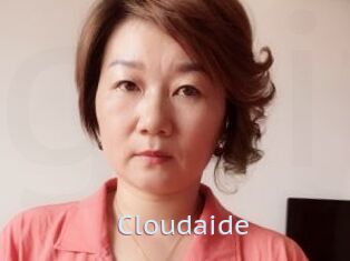 Cloudaide