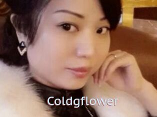 Coldgflower