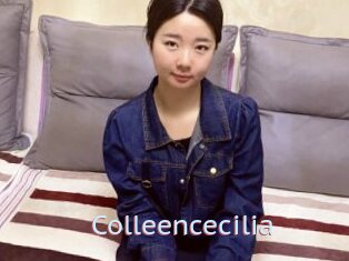 Colleencecilia