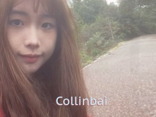Collinbai