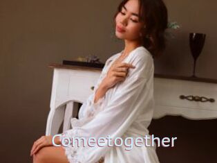 Comeetogether