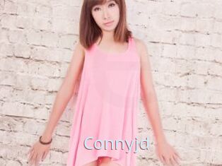 Connyjd