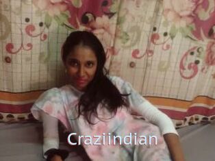Craziindian