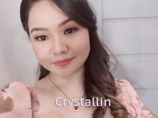 Crystallin