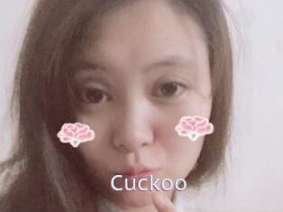 Cuckoo