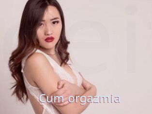 Cum_orgazmia