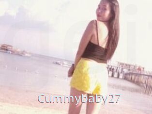 Cummybaby27