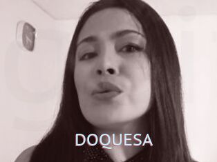 DOQUESA