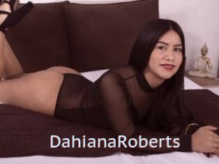 DahianaRoberts