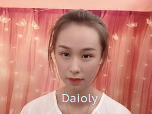 Daioly
