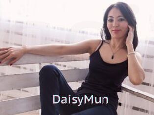 DaisyMun