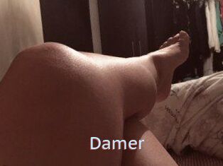 Damer