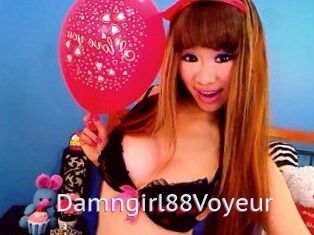 Damngirl88_Voyeur