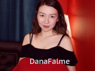DanaFalme