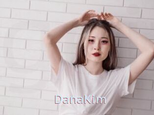 DanaKim