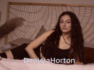 DanielaHorton