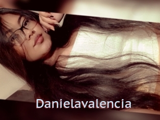 Danielavalencia