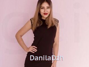 DanilaDzh