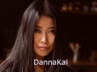 DannaKai