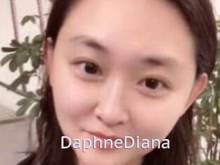 DaphneDiana