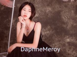 DaphneMeroy