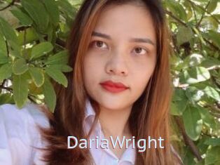 DariaWright