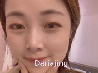 Dariajing