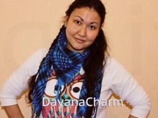 Dayana_Charm