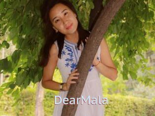 DearMala
