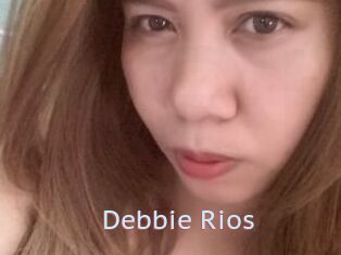 Debbie_Rios