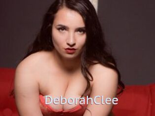 DeborahClee