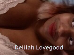 Delilah_Lovegood