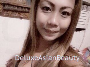 DeluxeAsianBeauty