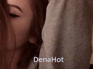DenaHot