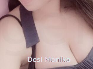 Desi_Monika