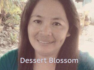 Dessert_Blossom