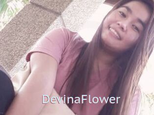 DevinaFlower