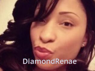 DiamondRenae