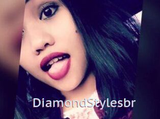 DiamondStylesbr