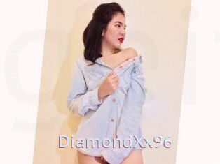 DiamondXx96