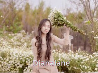 DianaJane