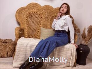 DianaMolly