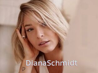 DianaSchmidt