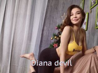 Diana_devil