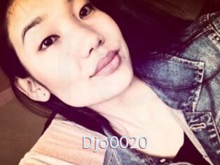Djo0020